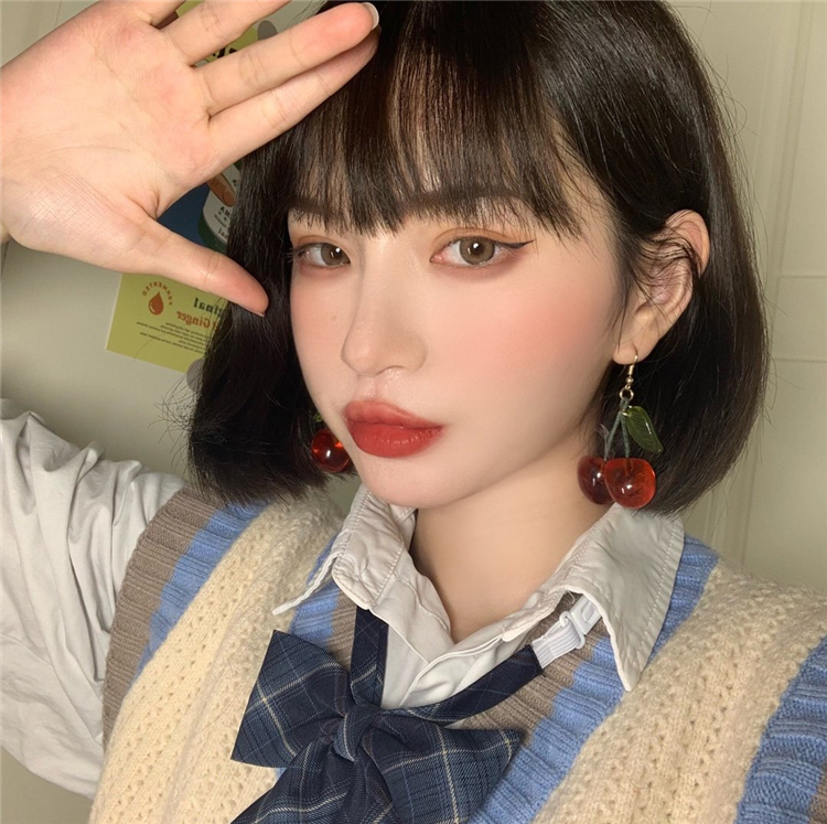 00016.jpeachcon 妮妮棕pg