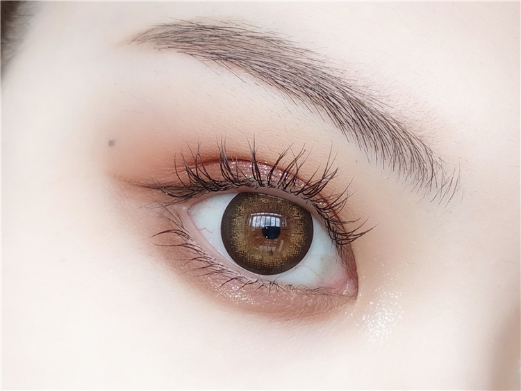 9_AK103-可可布朗-smt (1).jpg