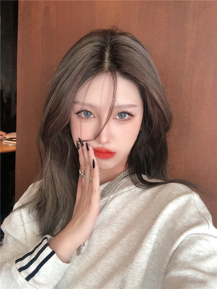 13_NORKO灰21-0118 1 (3).jpg