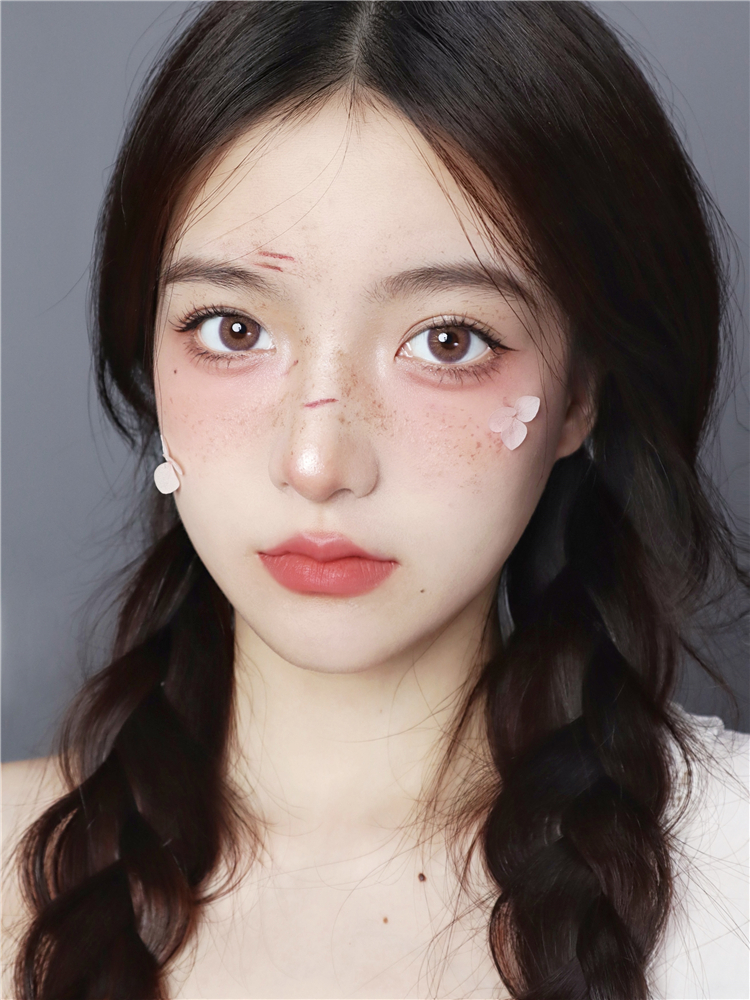 CHARM甜豆沙4 (3).jpg