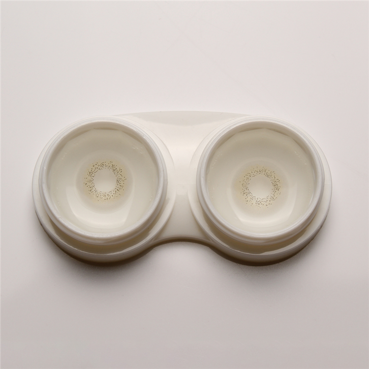 奈良灰实拍 (1).jpg