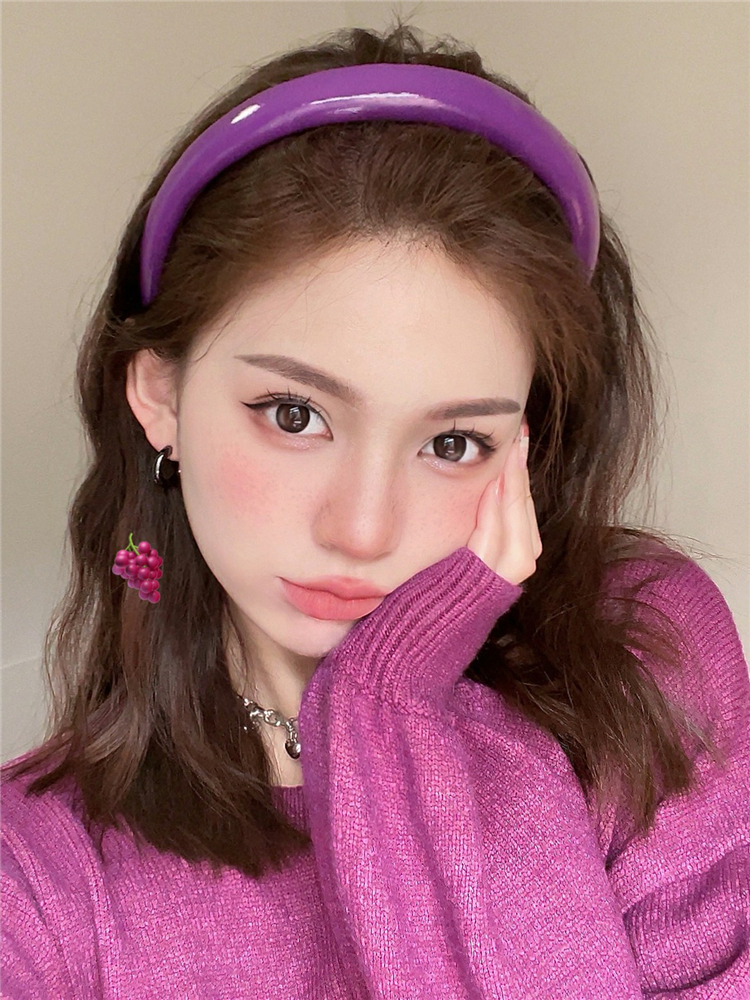 TWILIGHT奥利奥黑2 (1).jpg