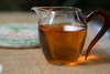 爆款口粮茶！杏仁香 12年陈 福海茶厂·勐海大树茶 商品缩略图7