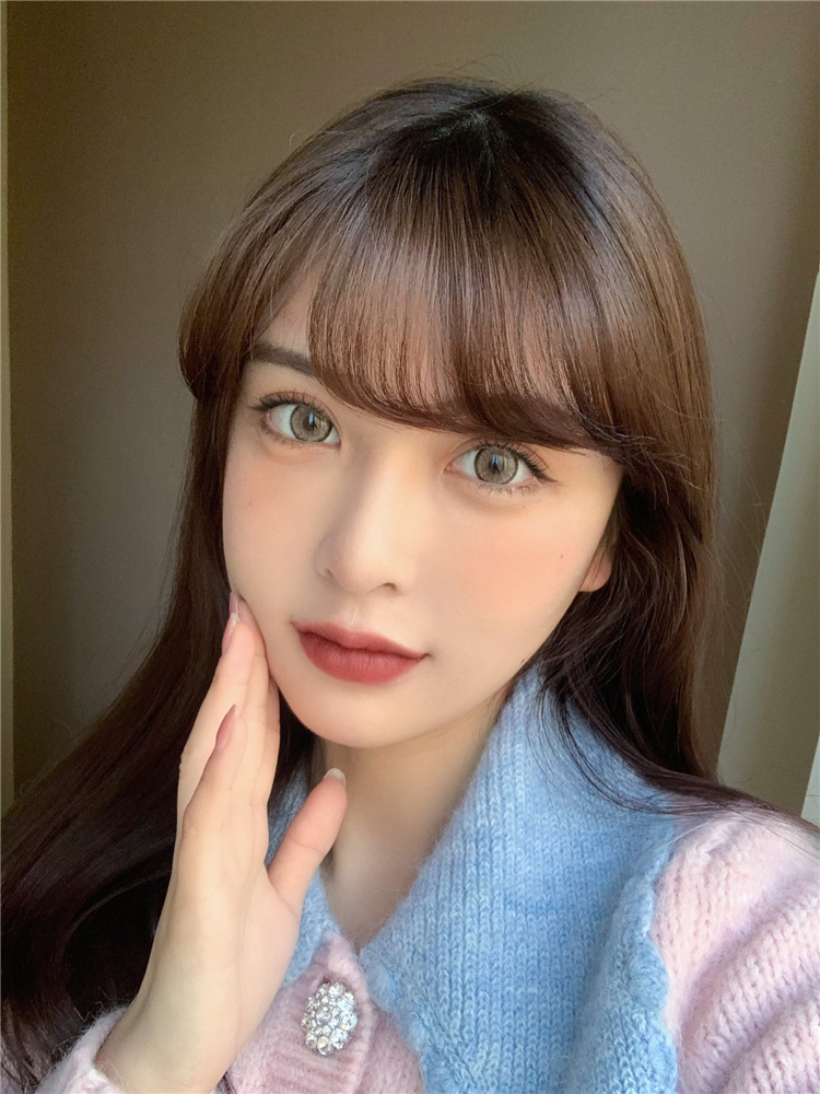 4_NORKO棕 21-0126 1 (5).jpg