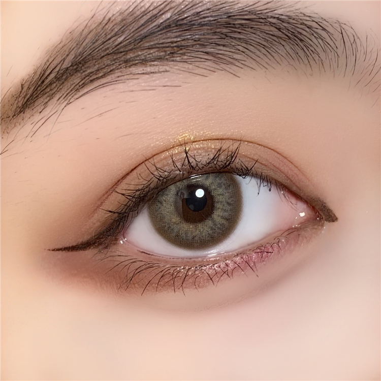 龚美琳 (2)_副本.jpg