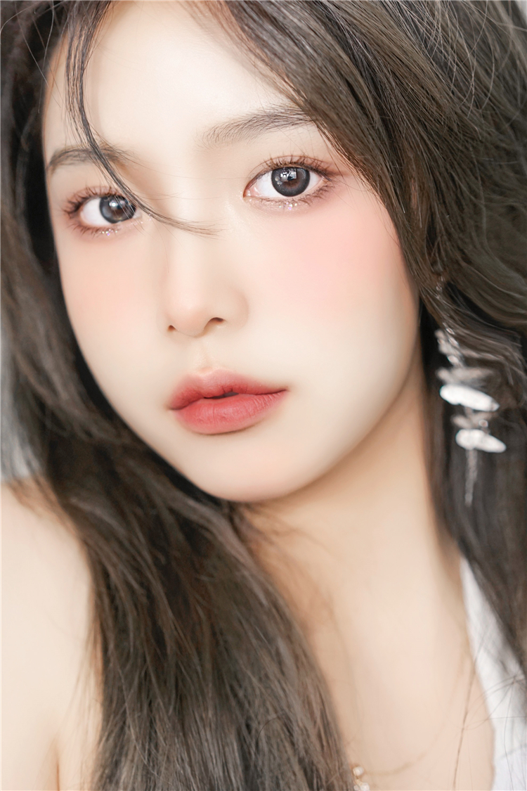 VALLEY夜色泡泡9 (3).jpg