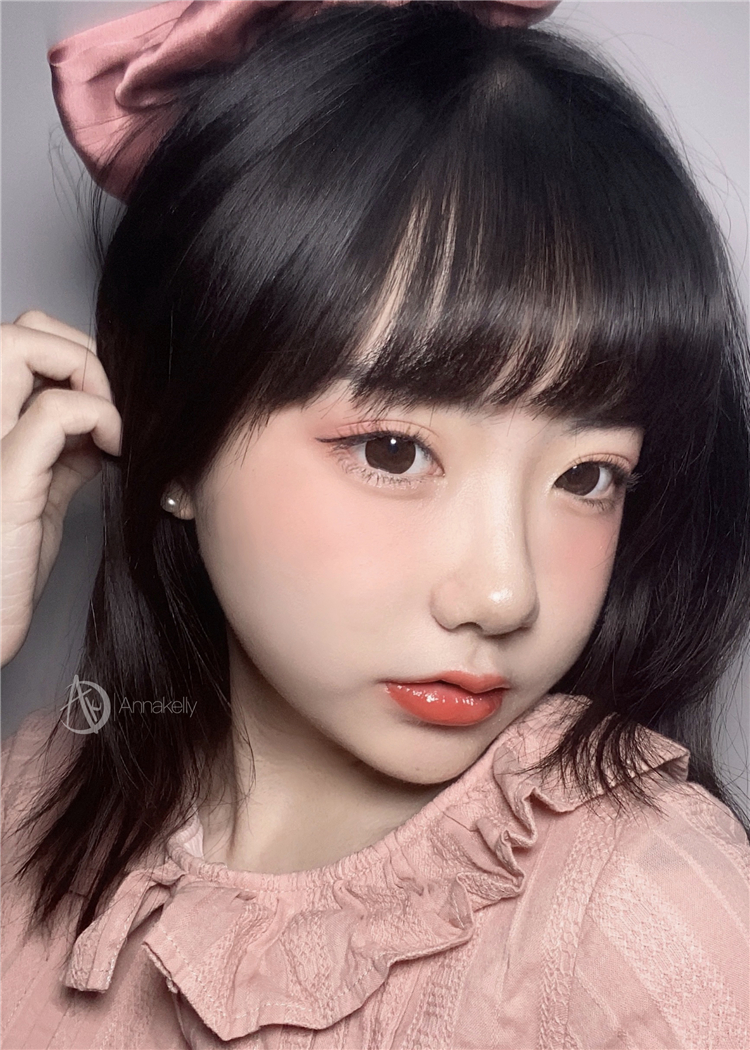 10_AK木槿巧克力-gg- (5).jpg