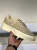 夏日特惠💰420 Fear of God x adidas originals 
Adidas Originals是Adidas旗下的运动经典系列 商品缩略图0