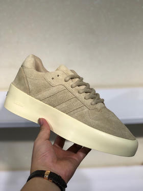 夏日特惠💰420 Fear of God x adidas originals 
Adidas Originals是Adidas旗下的运动经典系列