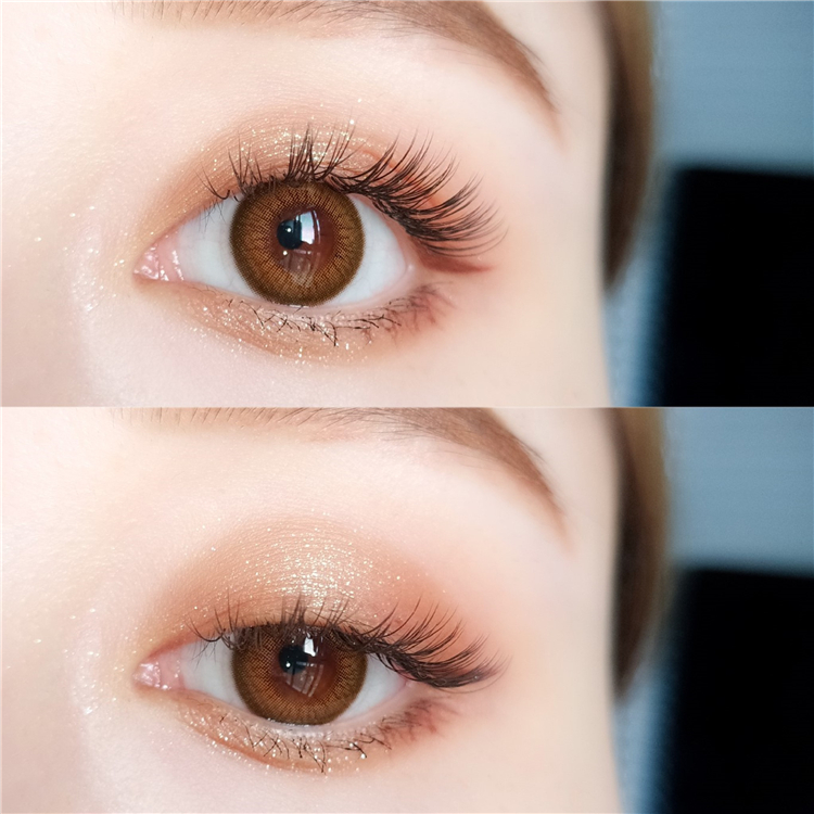 118_样品coco brown (6).jpg