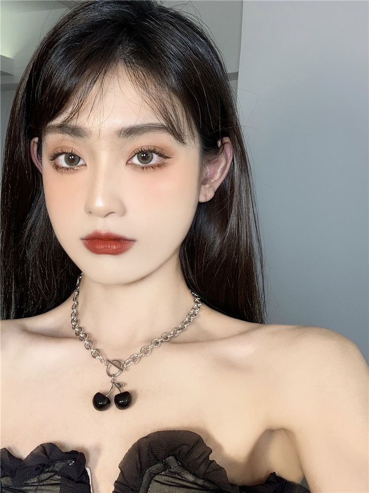 AlleCon花漾·青桔梗 (98).JPG