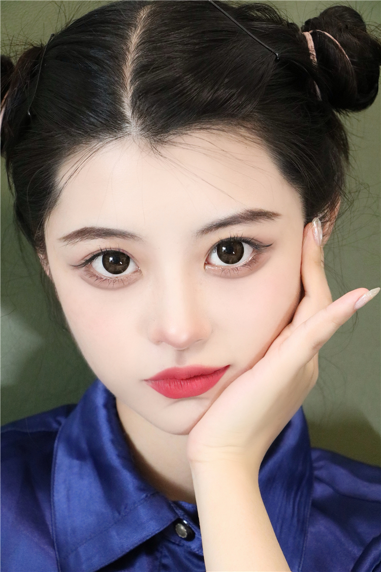 BLACK CHOCO 黑糖可可11 (5).jpg