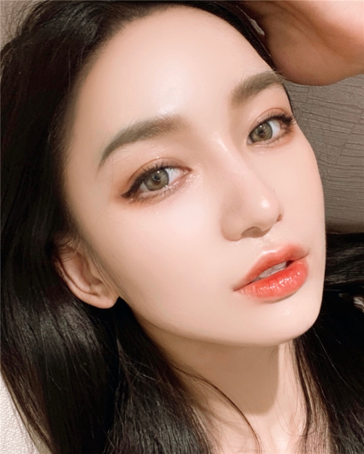 47_小青提20-0628 2 (1).jpg