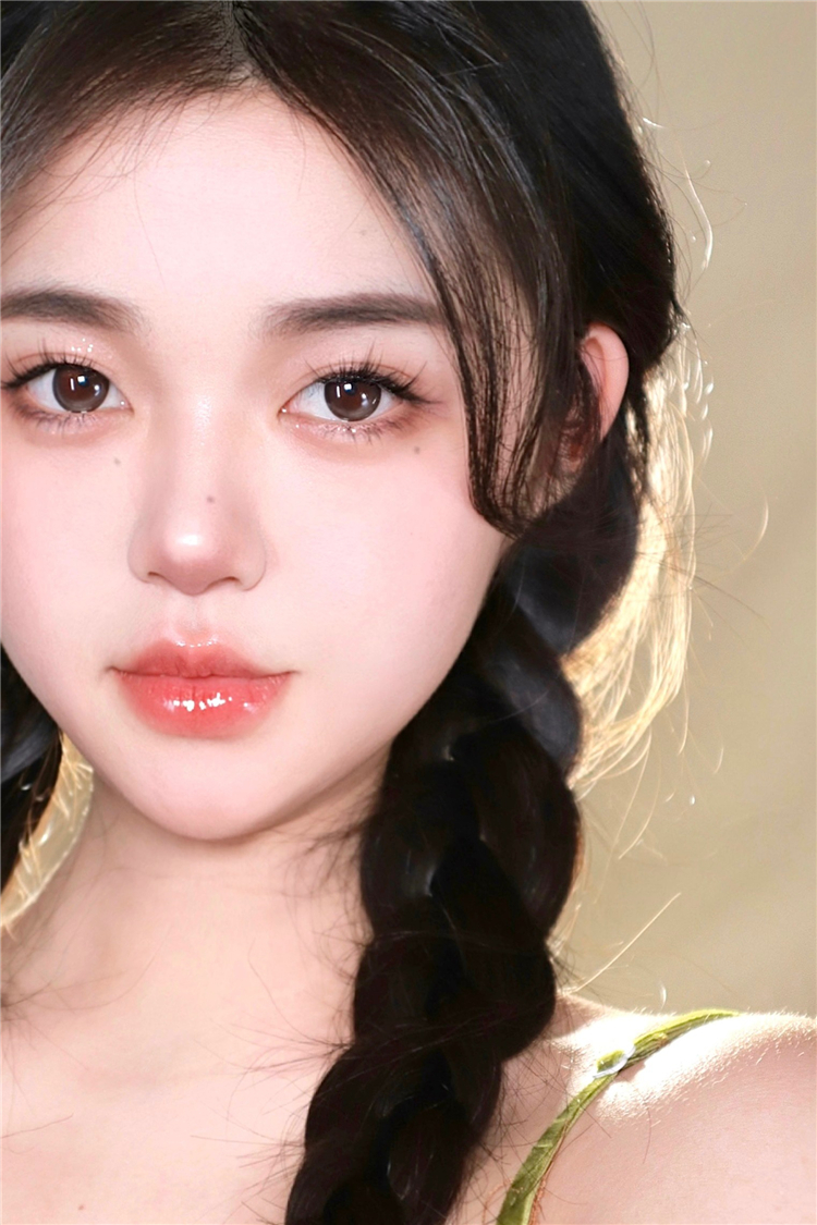 TWILIGHT奥利奥黑3 (3).jpg