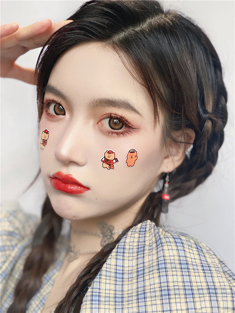 BLACK CHOCO 黑糖可可5 (1).jpg