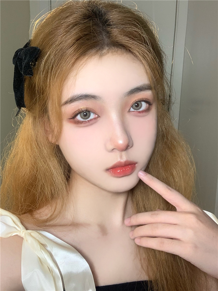 龚美琳 (1)_副本.jpg