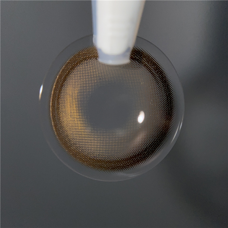 TWILIGHT暮色泡芙实物图 (24).jpg