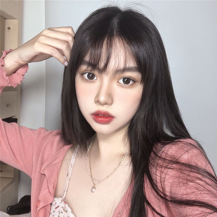 肖颖琪 (5)_副本.jpg