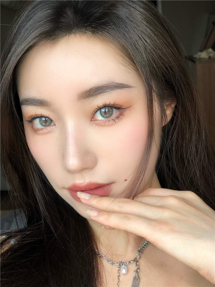 131_秋山绫灰21-0517 1 (4).jpg