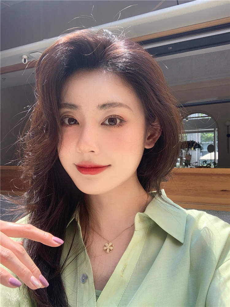 g314粉棕环 (85).jpg