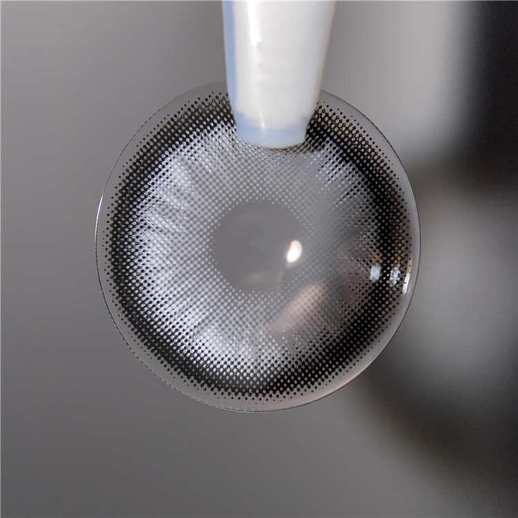 55_NORKO灰20-1014 (1).jpg