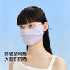 VVC防晒口罩（护眼版II）VGK2S815 商品缩略图1