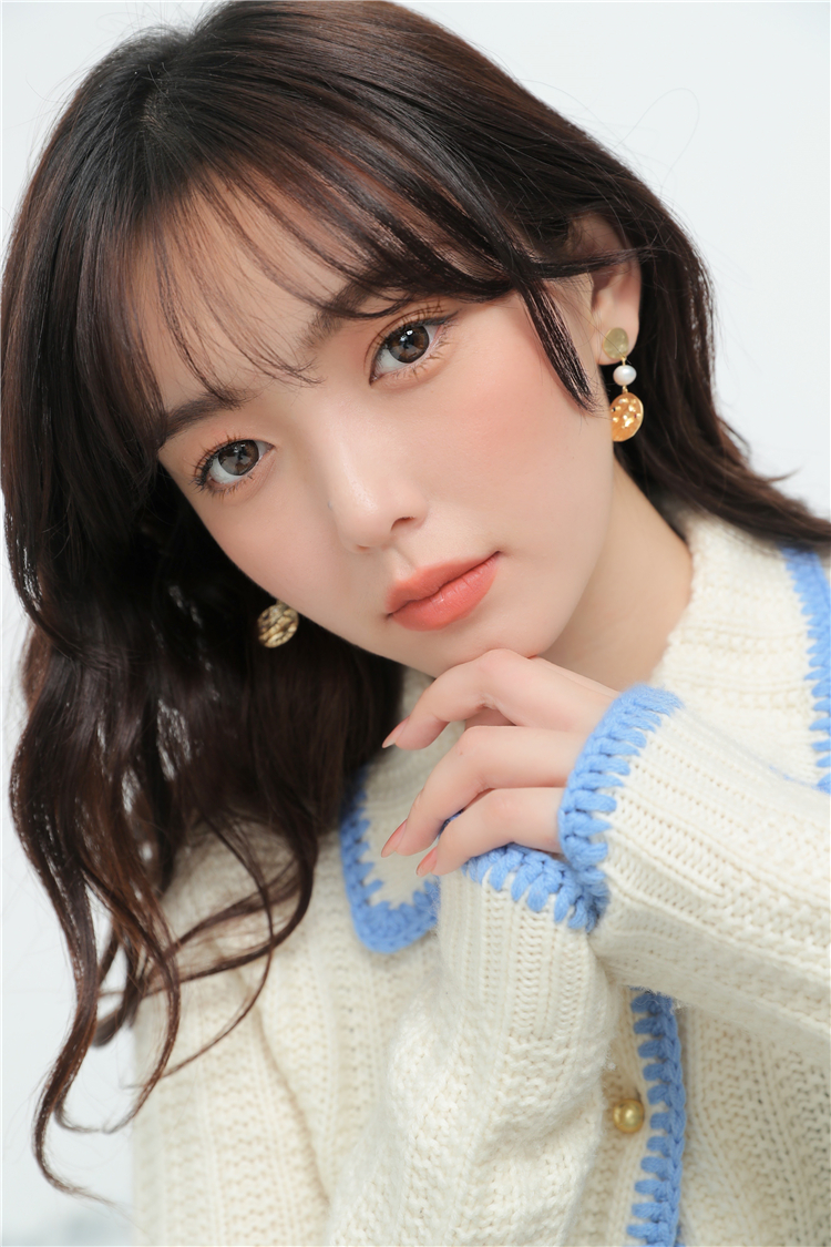 6_AK103-可可布朗-min (4).jpg