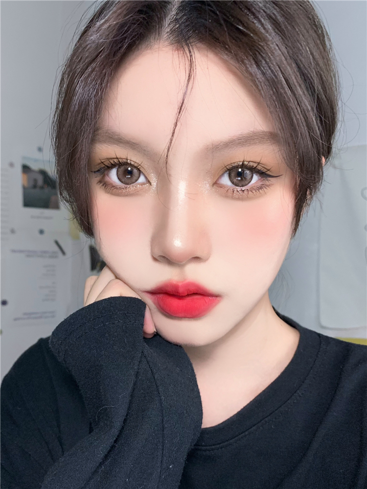 52_丸鹿茶20-1014 2 (1).jpg