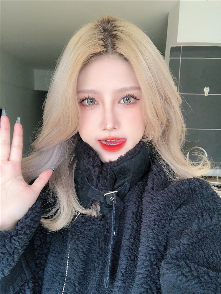 12_NORKO棕 21-0115 1 (2).jpg