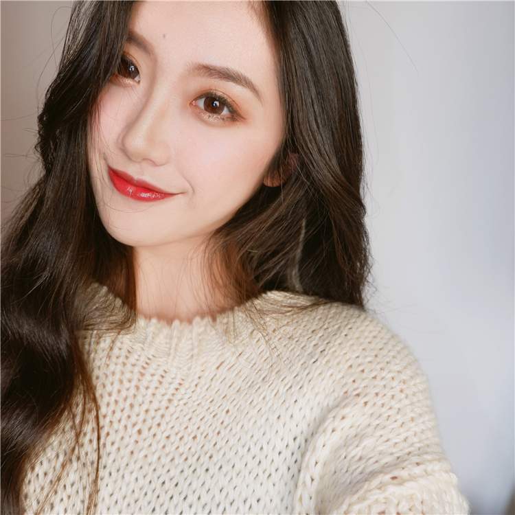 G321 GRACE Red Choco (122).jpg