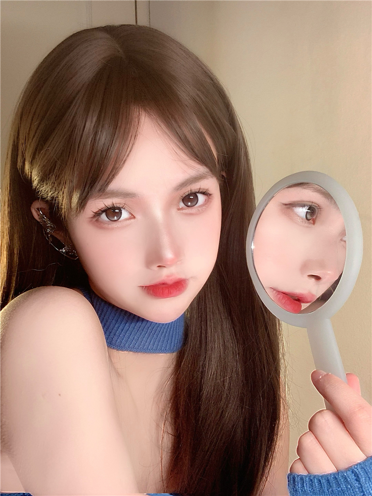 TWILIGHT奥利奥黑5 (1).jpg