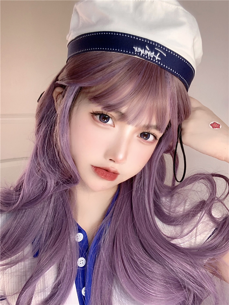 TWILIGHT半边银河5 (4).jpg