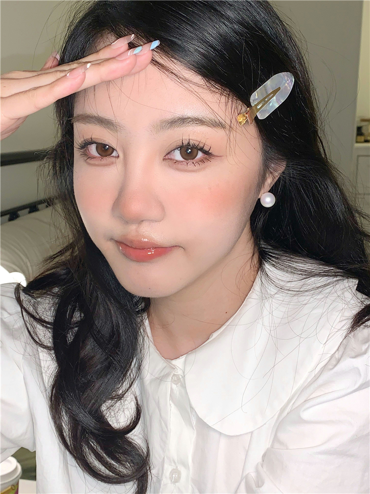 TWILIGHT暮色泡芙2 (4).jpg