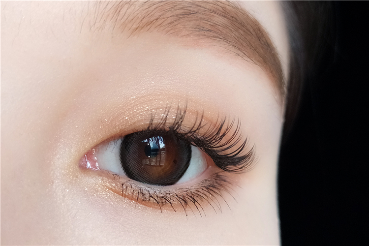 21_G398BLACK (2).jpg