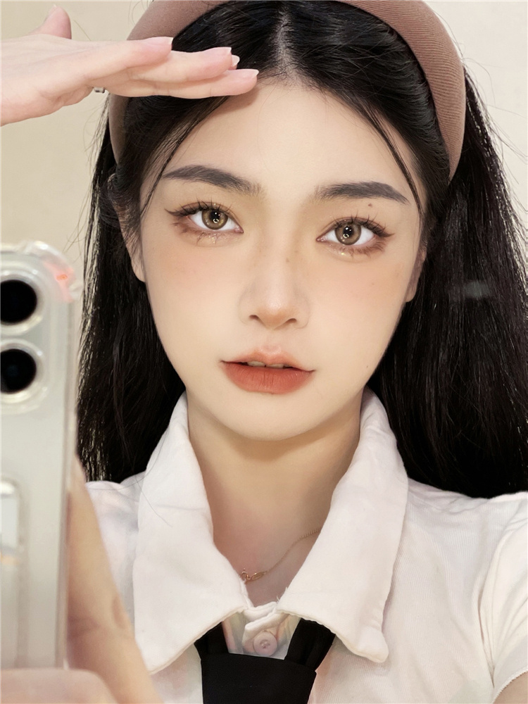 VALLEY晨光泡泡7 (3).jpg