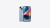 iphone14 128G 蓝色演示机 商品缩略图0