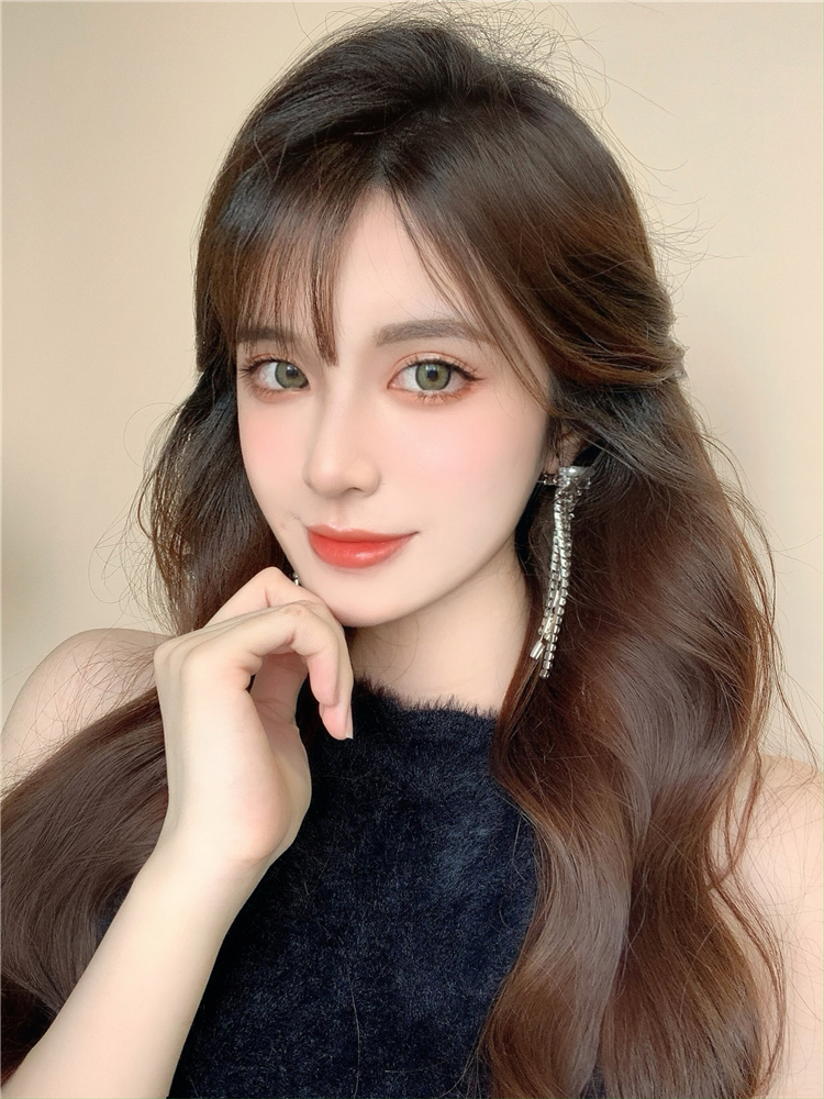 205_小青提20-0605 (3).jpg