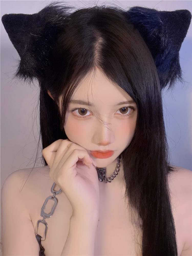 TWILIGHT暮色泡芙4 (5).jpg