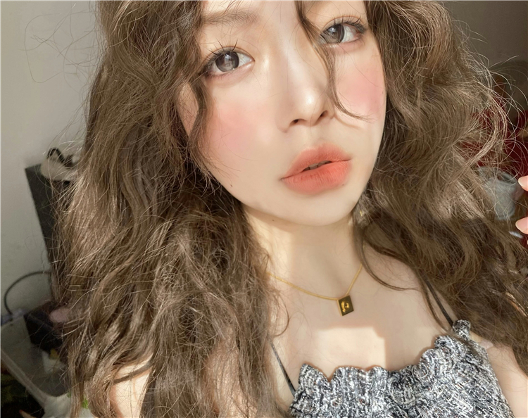 TWILIGHT奥利奥黑6 (3).jpg