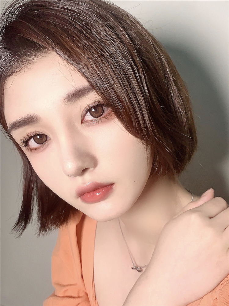 安安-赤棕-705xi- (2).jpg