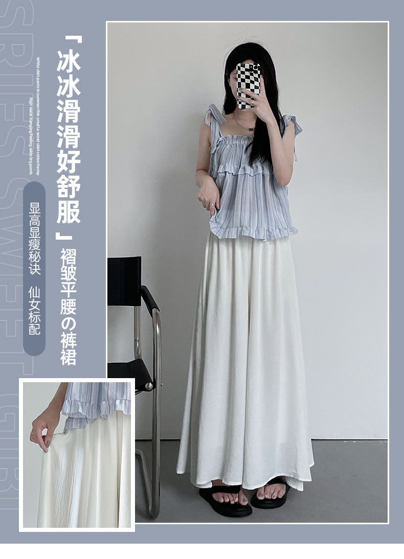 i22VifOtztSBuvrBbg2WeUOh6spc0chsjp0a