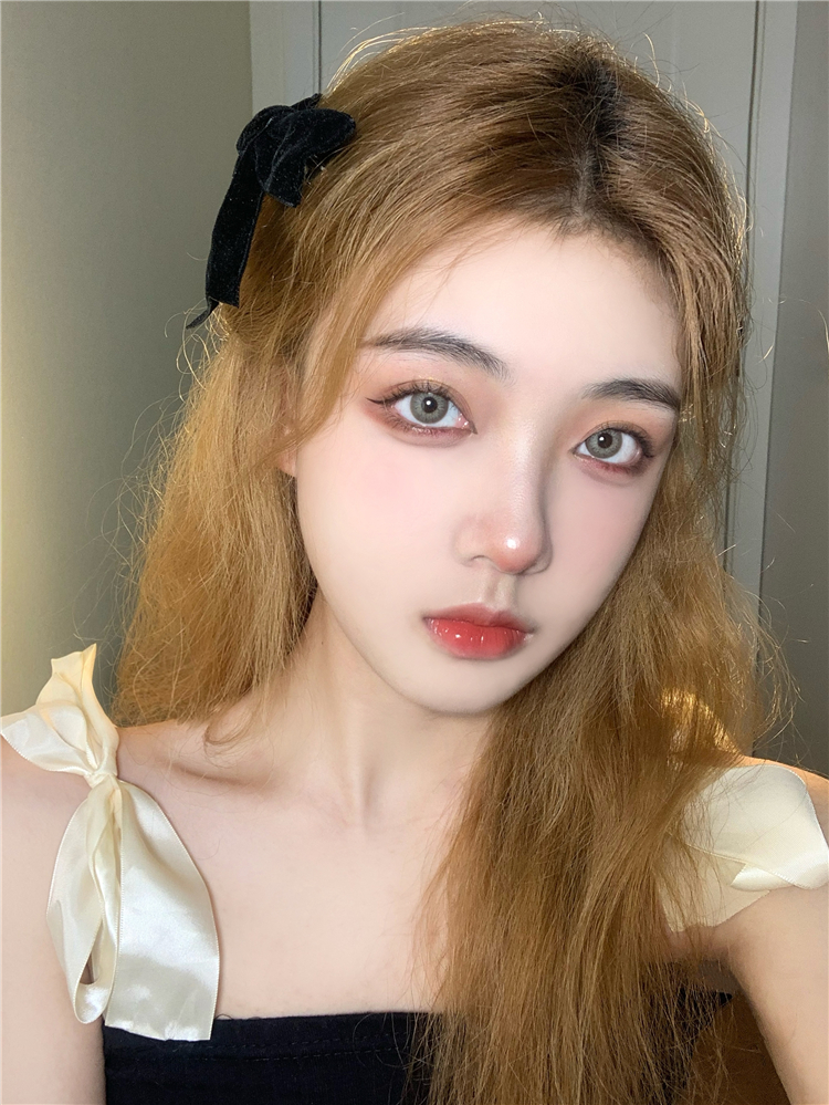 龚美琳 (4)_副本.jpg