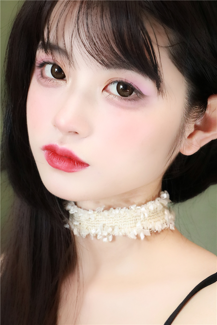 BLACK CHOCO 黑糖可可7 (2).jpg