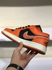 夏日特惠💰390 公司级 # Air Jordan 1 Low 乔丹一代低帮板鞋 商品缩略图2