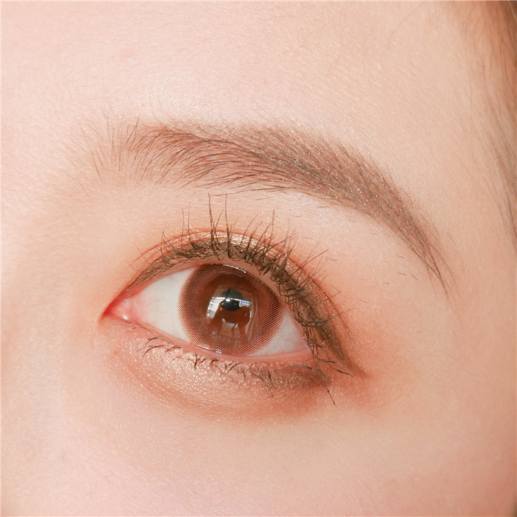 g314粉棕环 (83).jpg