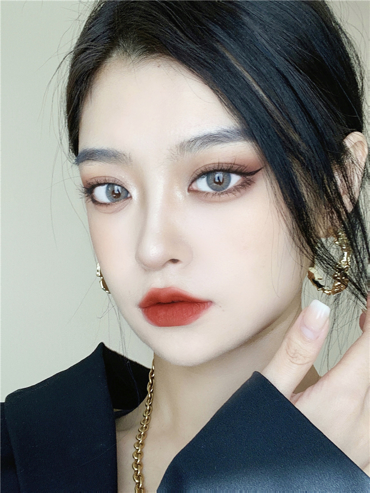 CHARM凉白开7 (3).jpg