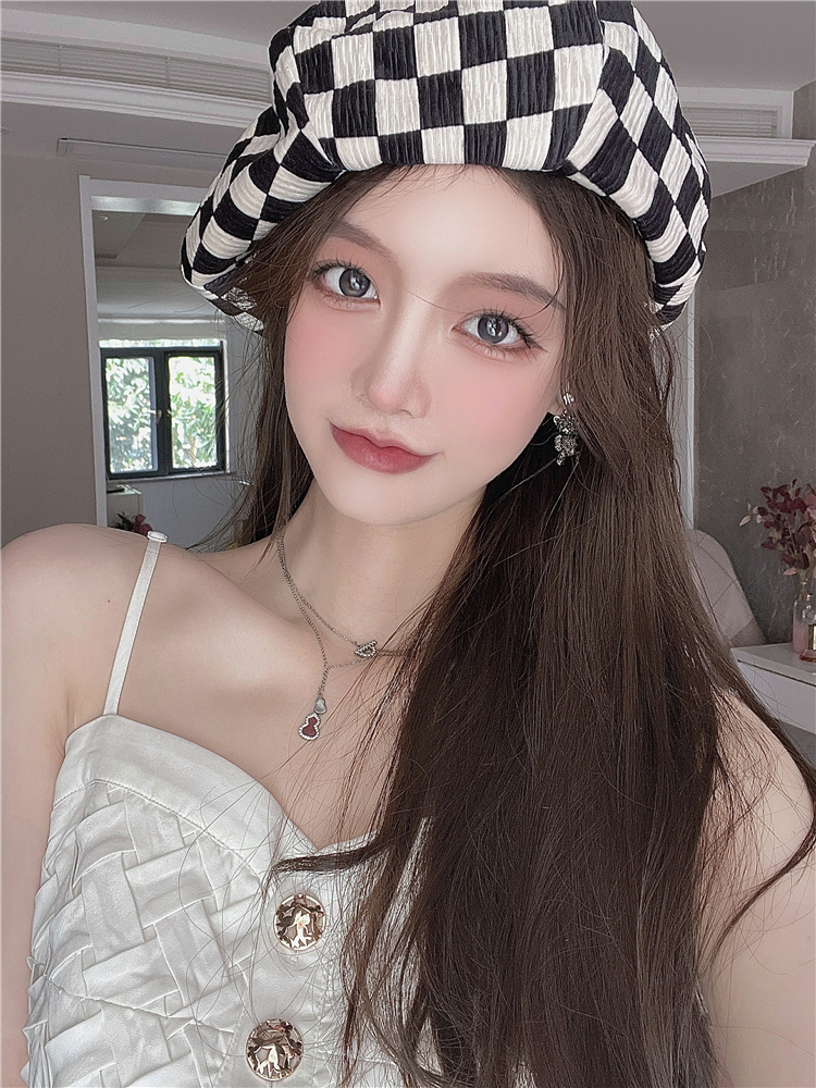 TWILIGHT半边银河10 (1).jpg