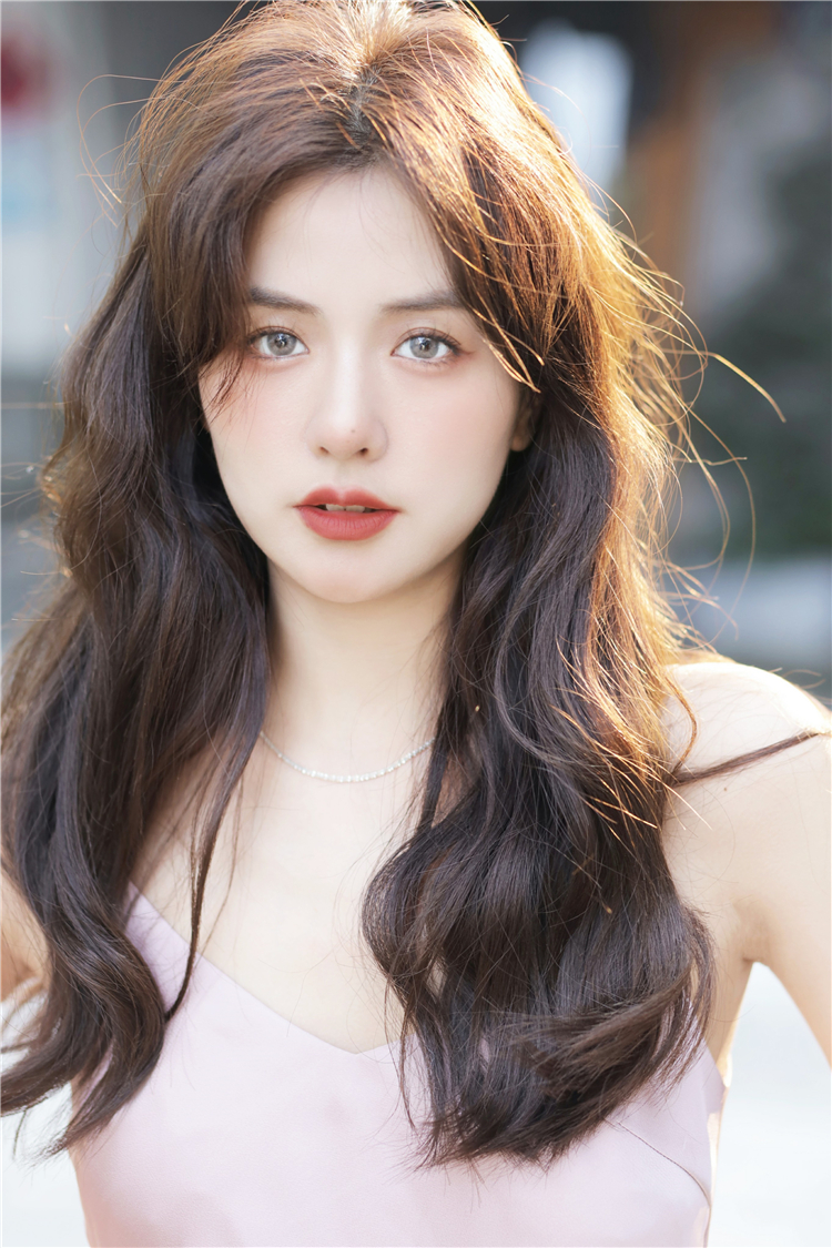 CHARM凉白开0 (3).jpg