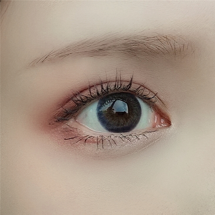 依川 (4)_副本.jpg