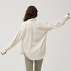 IYOGA  2024  休闲简约时尚长袖衬衫 CS003 商品缩略图2